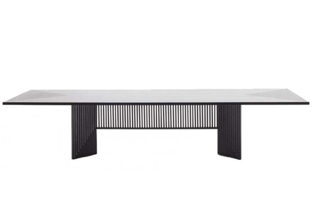 [Acerbis - Maestro - Collection] MAESTRO