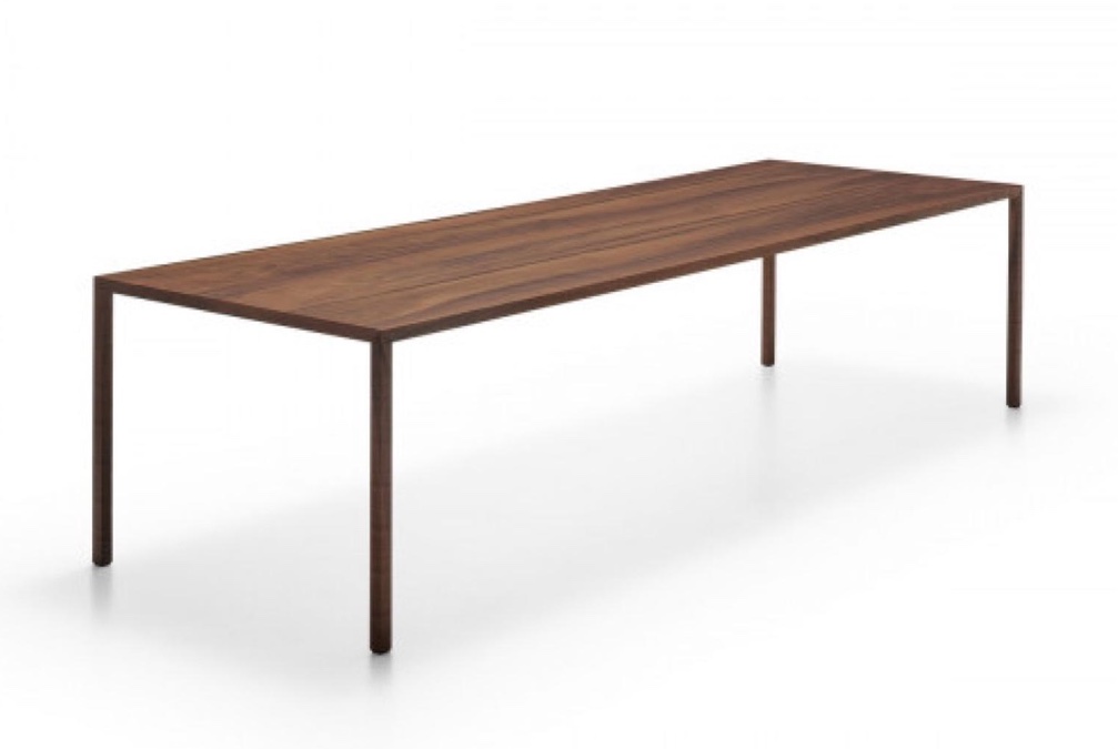 [MDF - Tens - Collection] TENSE