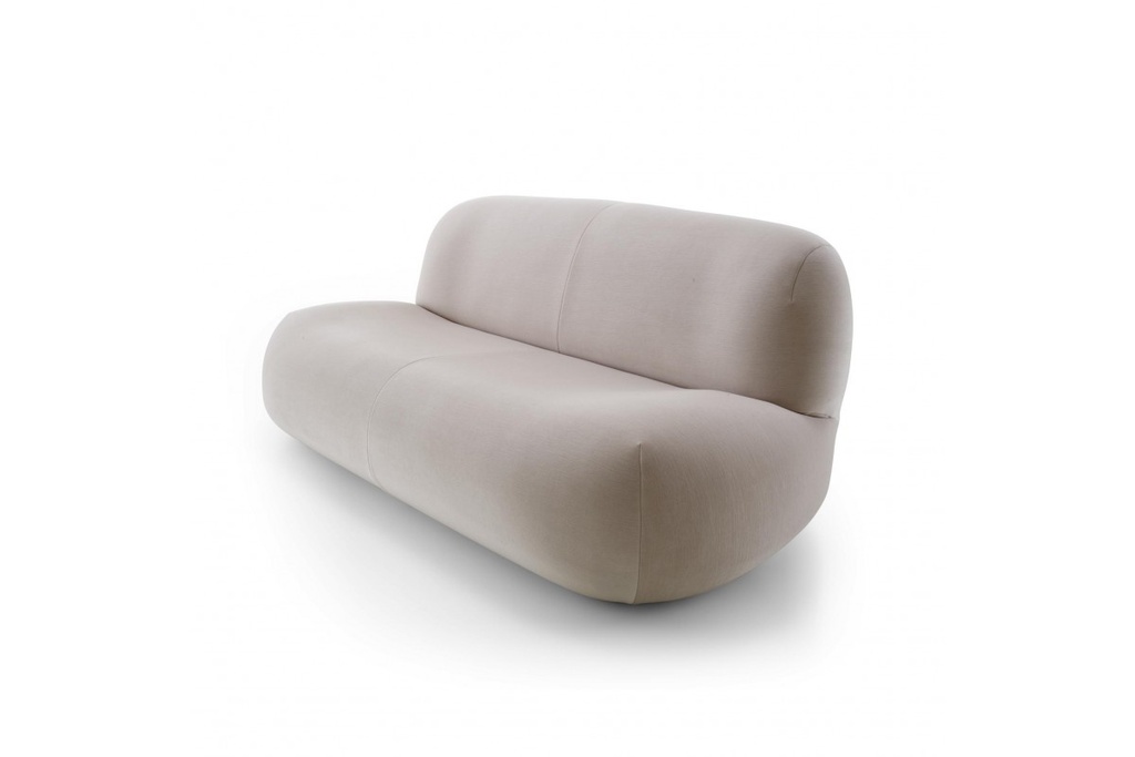 [LigneRoset-Pukka-Collection] PUKKA