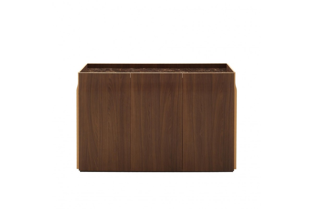 [Ligne Roset - Utopia- collection] UTOPIA