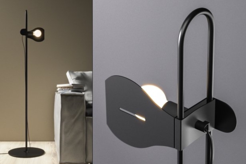 [ligne Roset-anne-expo] Anne