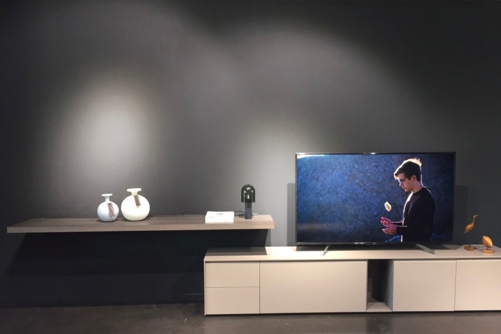 [Molteni - PassWord - Expo] PassWord