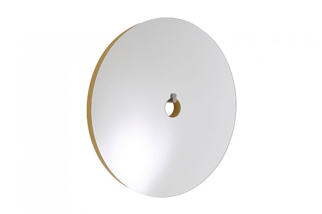 [Ligne roset - ura- collection] URA