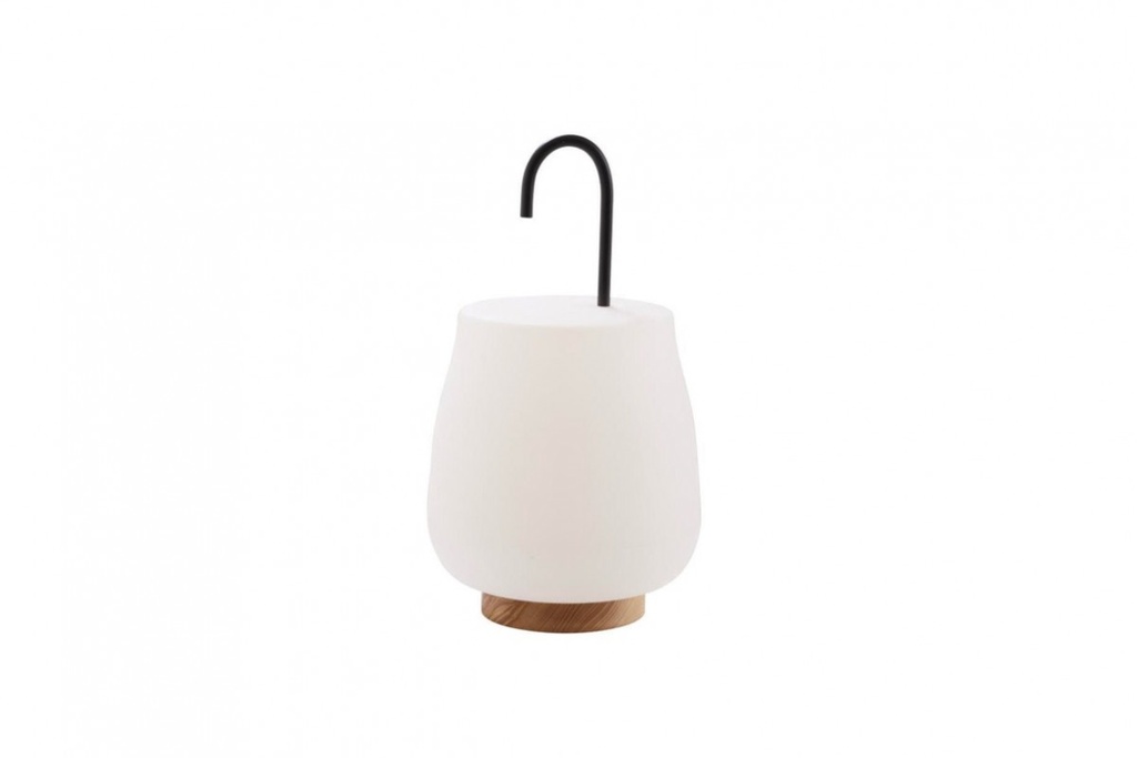 [Ligne roset - Dôt- collection] DÔT