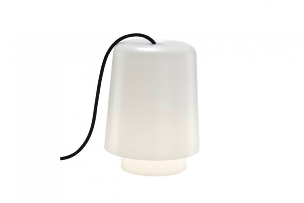 [Ligne roset - Ariane- collection] ARIANE