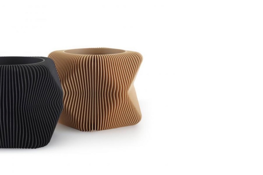 [ligneroset-terreombre-collection] TERRE d'OMBRE