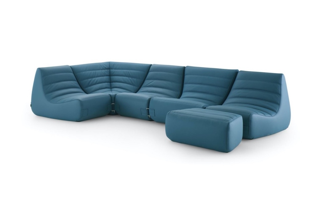 [Ligne Roset-SAPARELLA-collection] SAPARELLA Outdoor