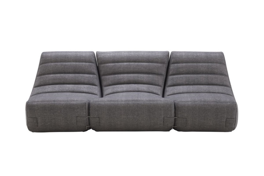 [Ligne Roset-SAPARELLA-collection] SAPARELLA