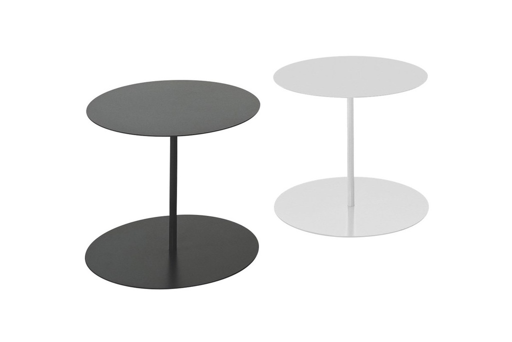 [Cappellini-gong-collection] GONG