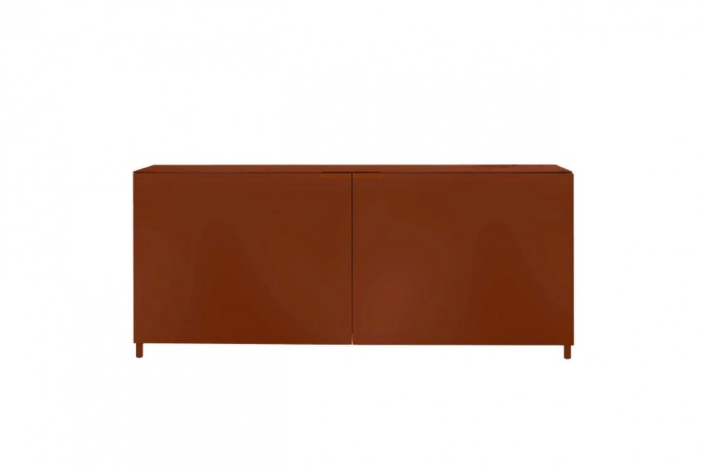 [ligneroset-everywhere-collection] EVERYWHERE FIRST