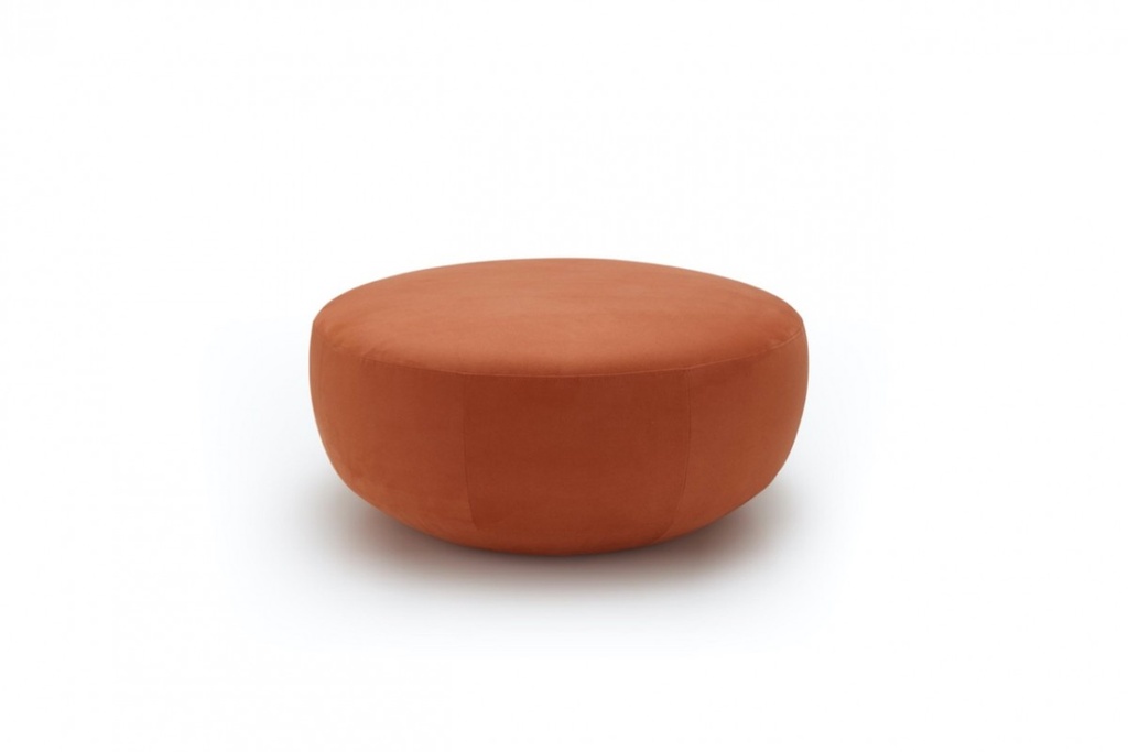 [Ligne Roset-PRADOpouf-collection] PRADO pouf