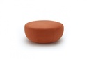 PRADO pouf