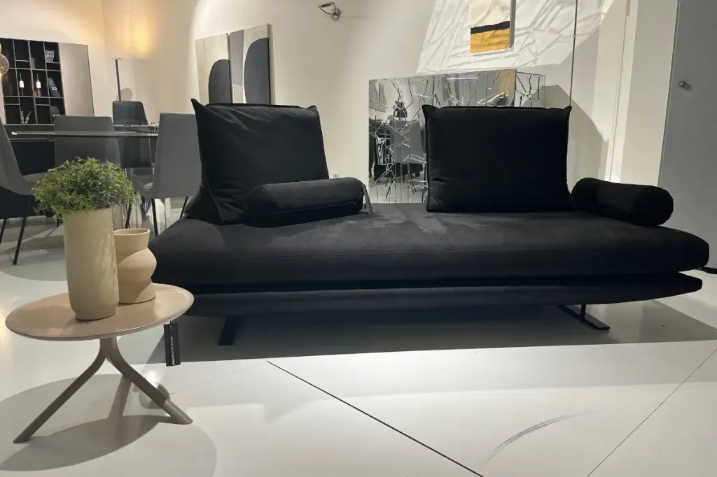 [Roset-Prado-expo] Prado