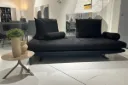 Prado