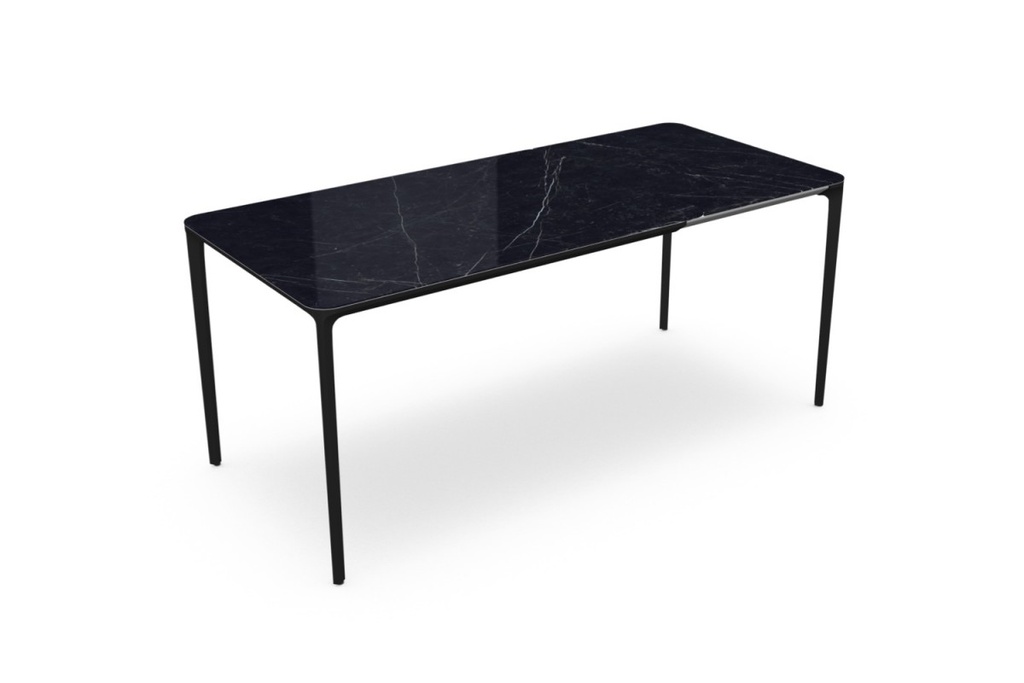 [Sovet-Slim repas-collection] SLIM