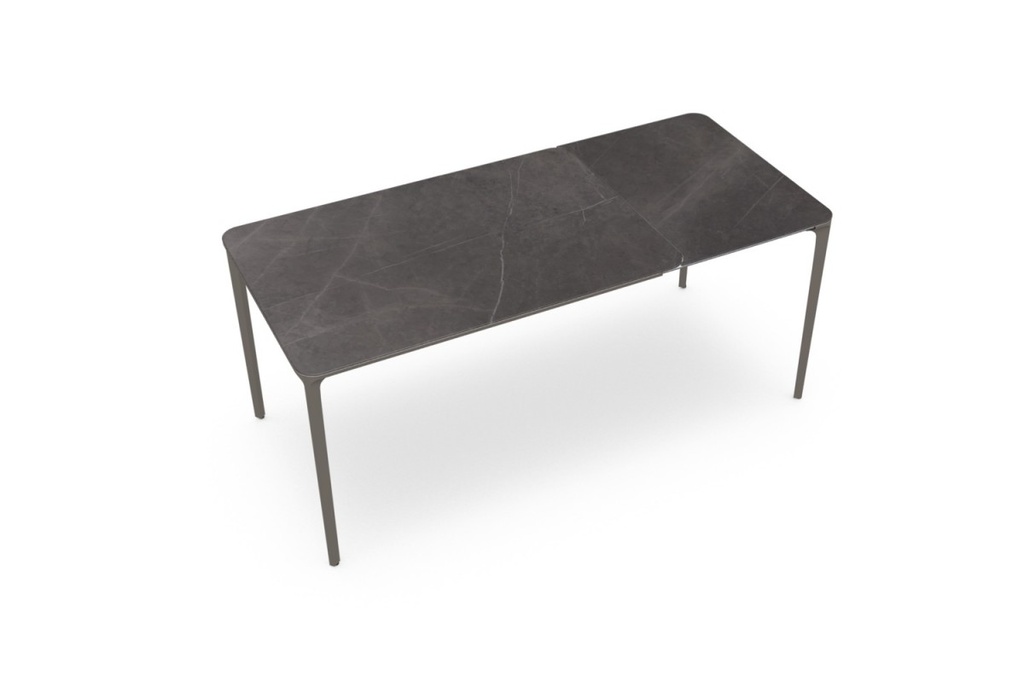 [Sovet-Slim-expo] Slim