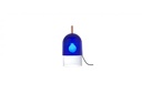 HEURE BLEUE