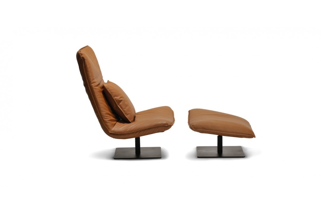 [indera-Le Sac- Collection] LE SAC