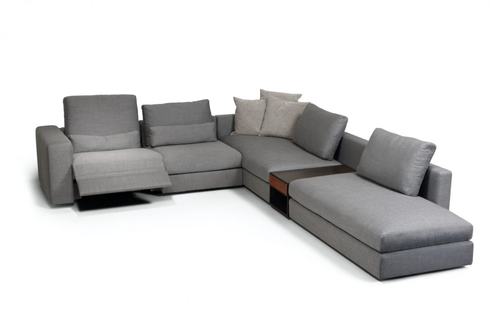 [Indera-Luv-collection] LUV