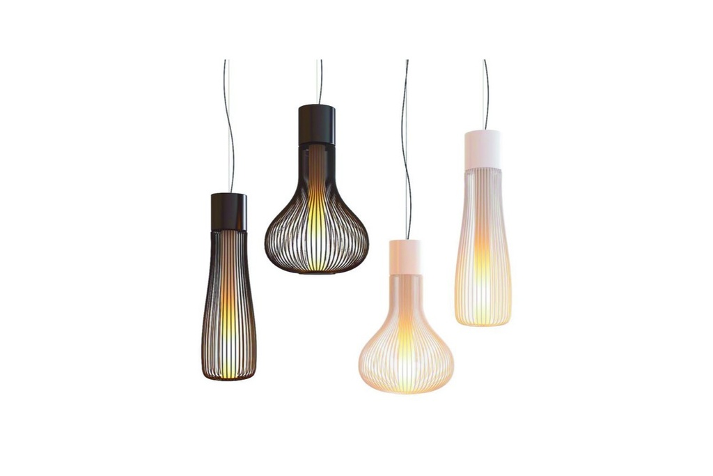 [Flos-Chasen- Collection] CHASEN