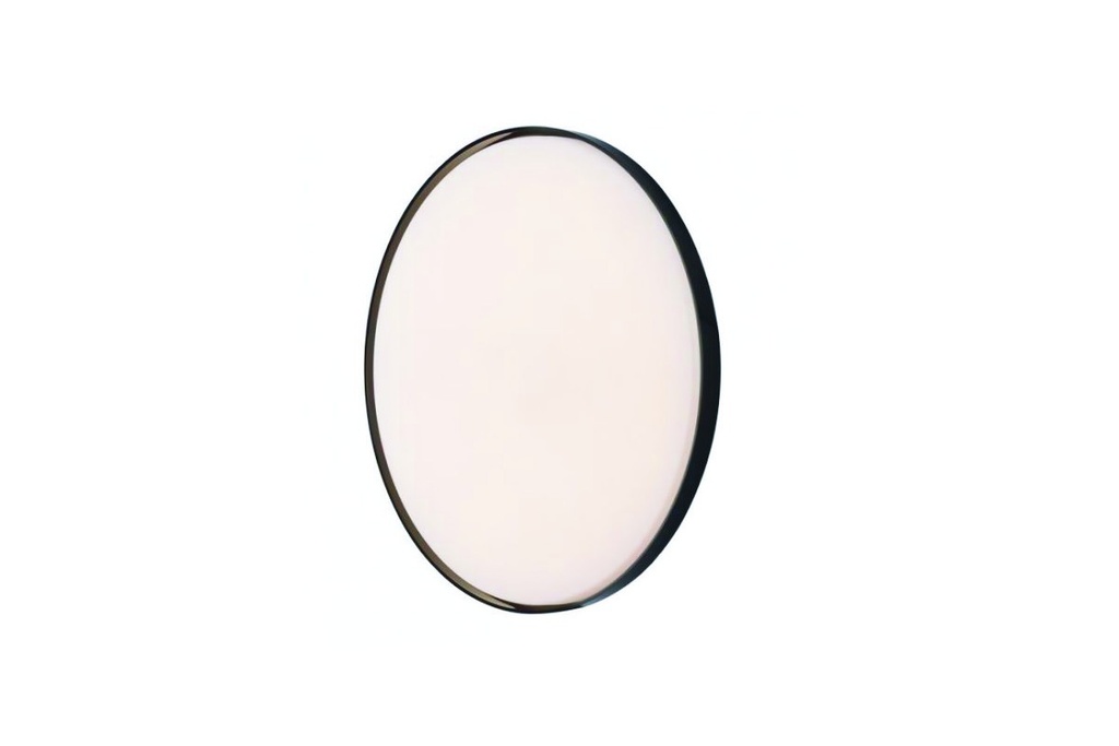 [flos- Clara-scollection] CLARA