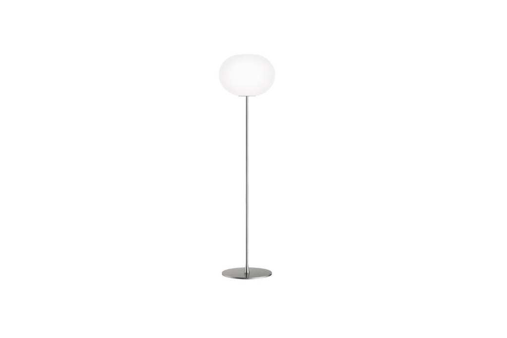 GLO-BALL