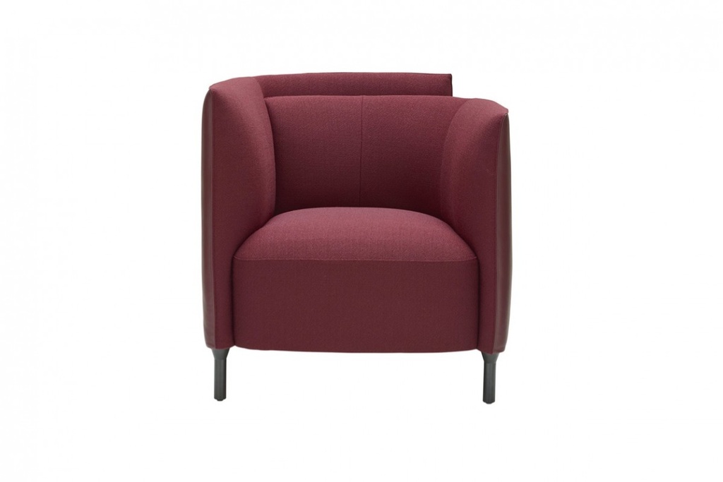 [Ligne roset - Hemicycle] HEMICYCLE