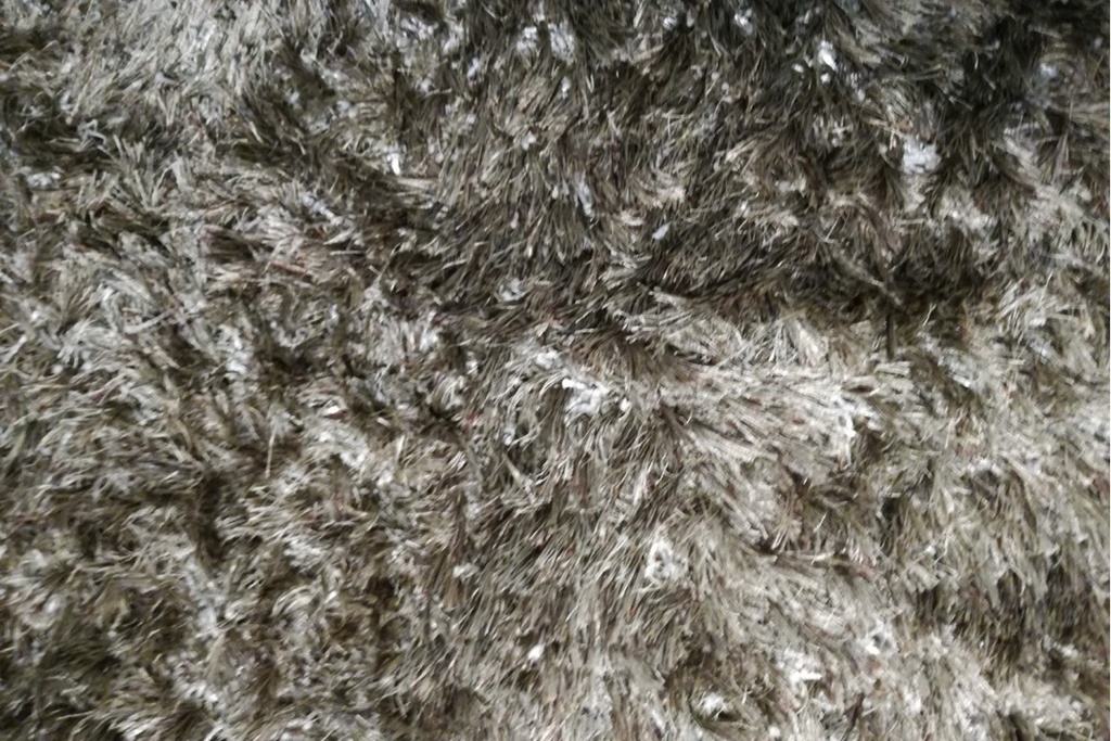 [Toulemonde Bochart - Plush -expo] Plush