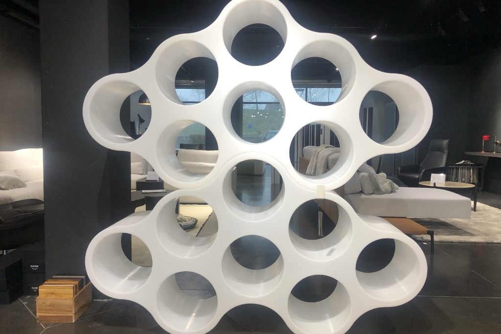 [Cappellini - Cloud- expo] Cloud