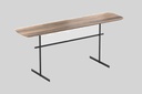 Prado table