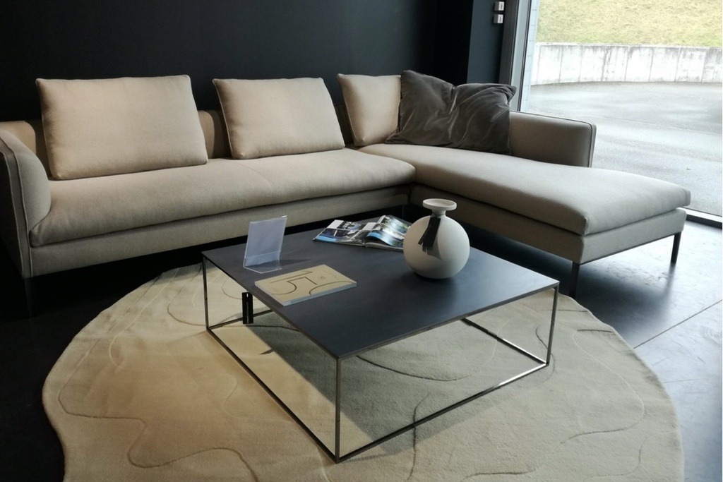 [Molteni - Paul- expo] Paul