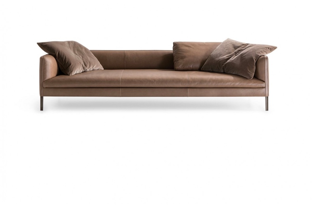 [Molteni - Paul- collection] PAUL