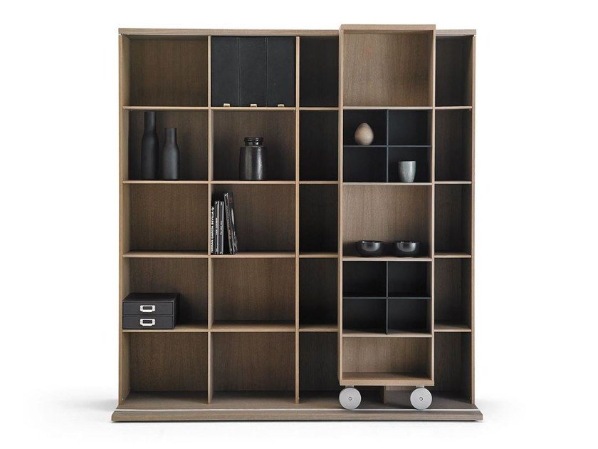 [Punt- Literatura - Collection] LITERATURA  OPEN