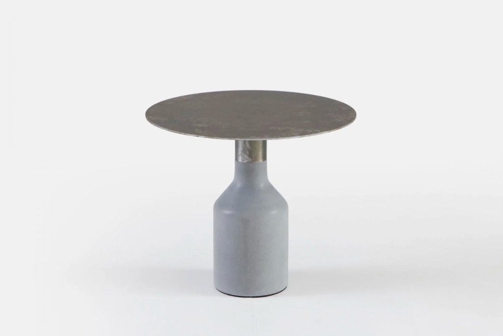 [Ligne roset - Oxydationbeton-expo] Oxydation béton