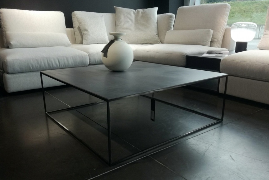 Space