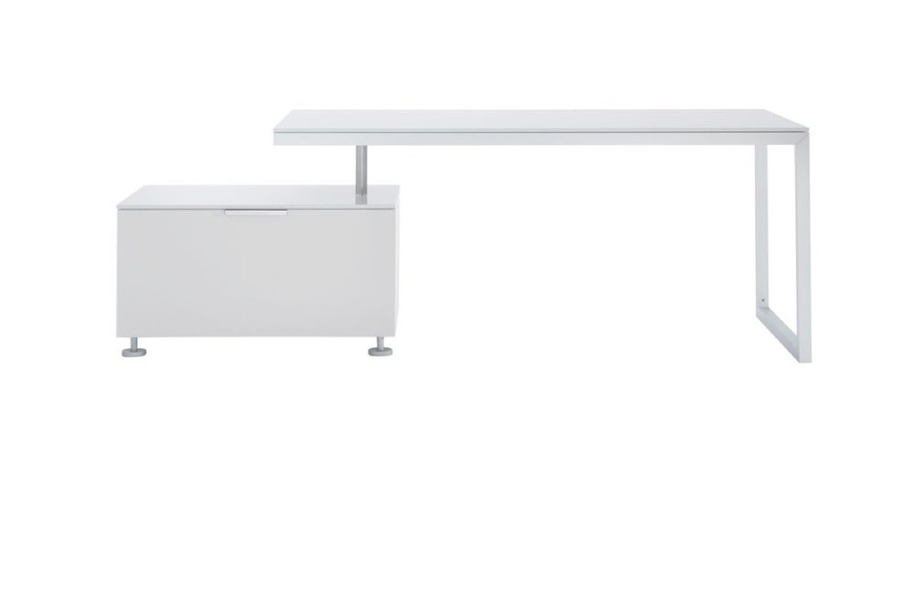 [Ligne Roset-EVERYBUR-collection] EVERYWHERE BUREAU