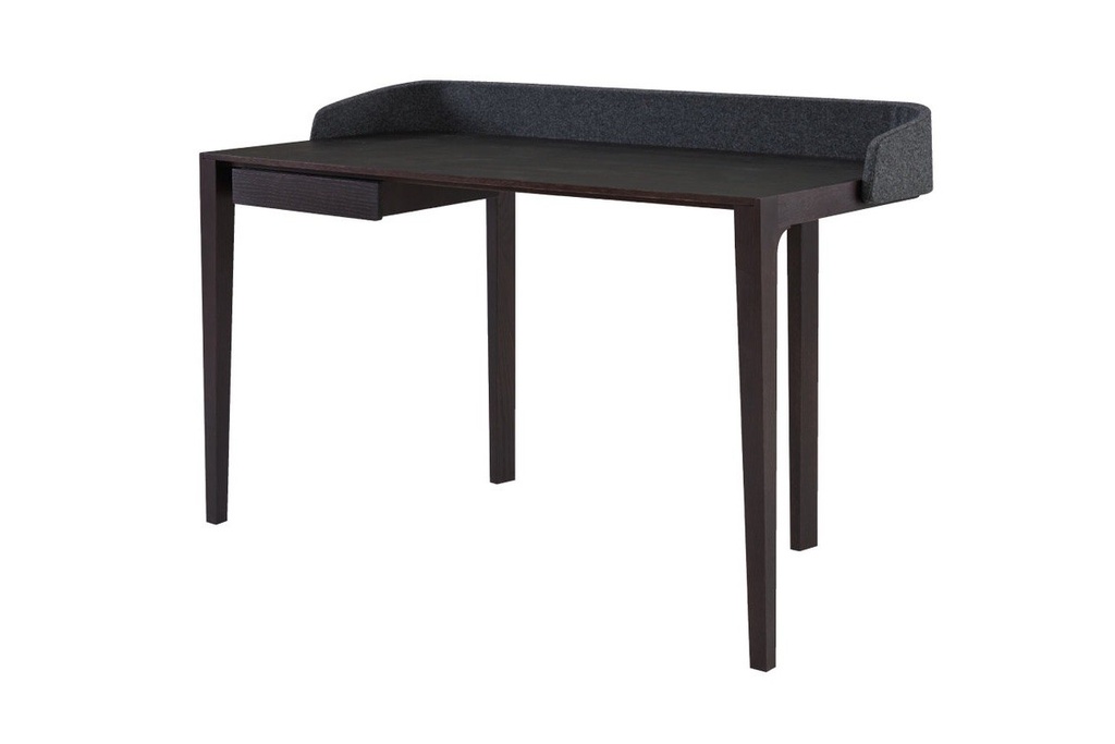 [Ligne Roset-INSIDEW-collection] INSIDE WORLD