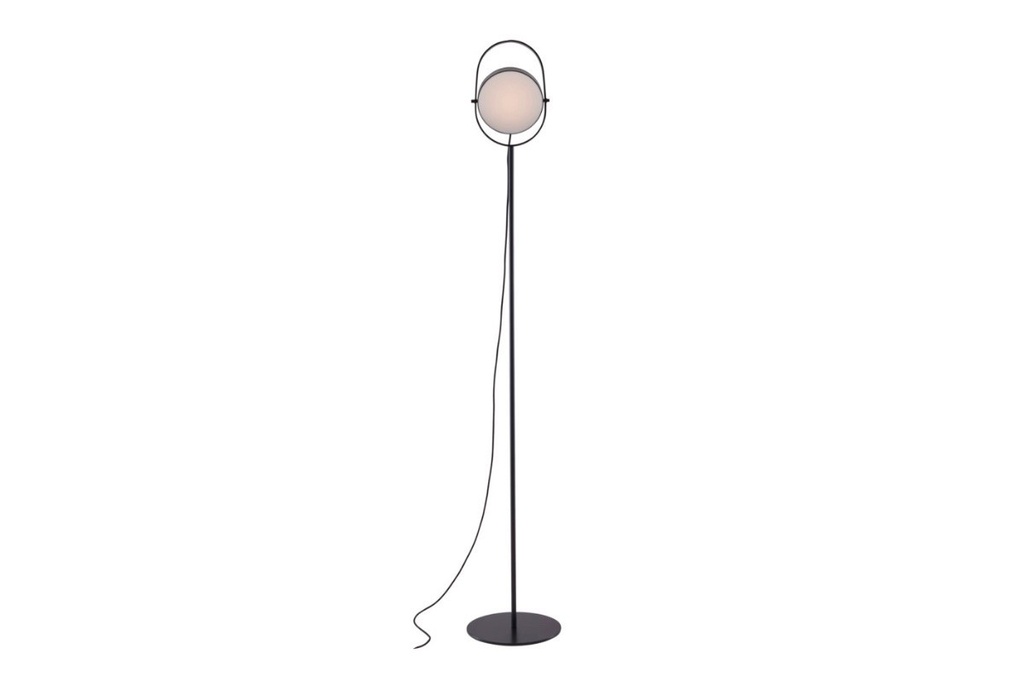 [ligneroset-headlight- expo] Headlight