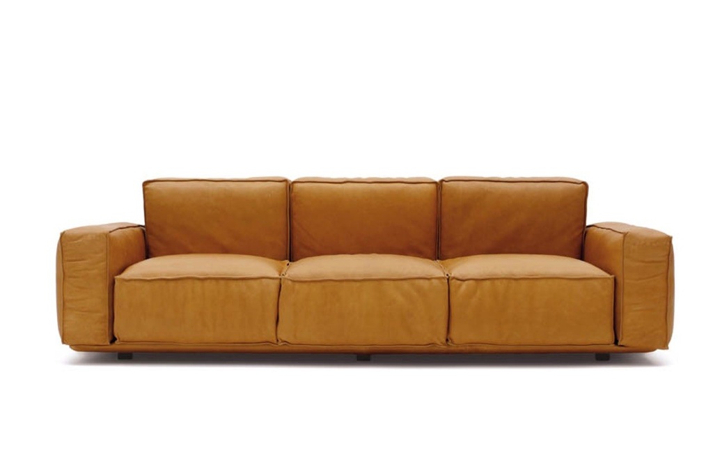 [Arflex-ùarechiaro-collection] MARECHIARO VIII