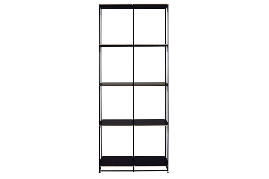 [ligne roset - Fil - Collection] FIL