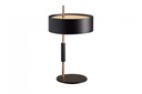 1953 DE TABLE