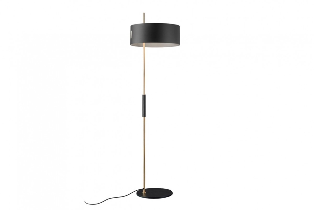 [Oluce-1953-Collection] 1953