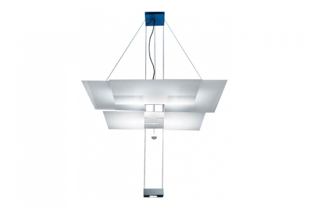 [ingo maurer-Oh mei Ma-collection] OH MEI MA WEISS