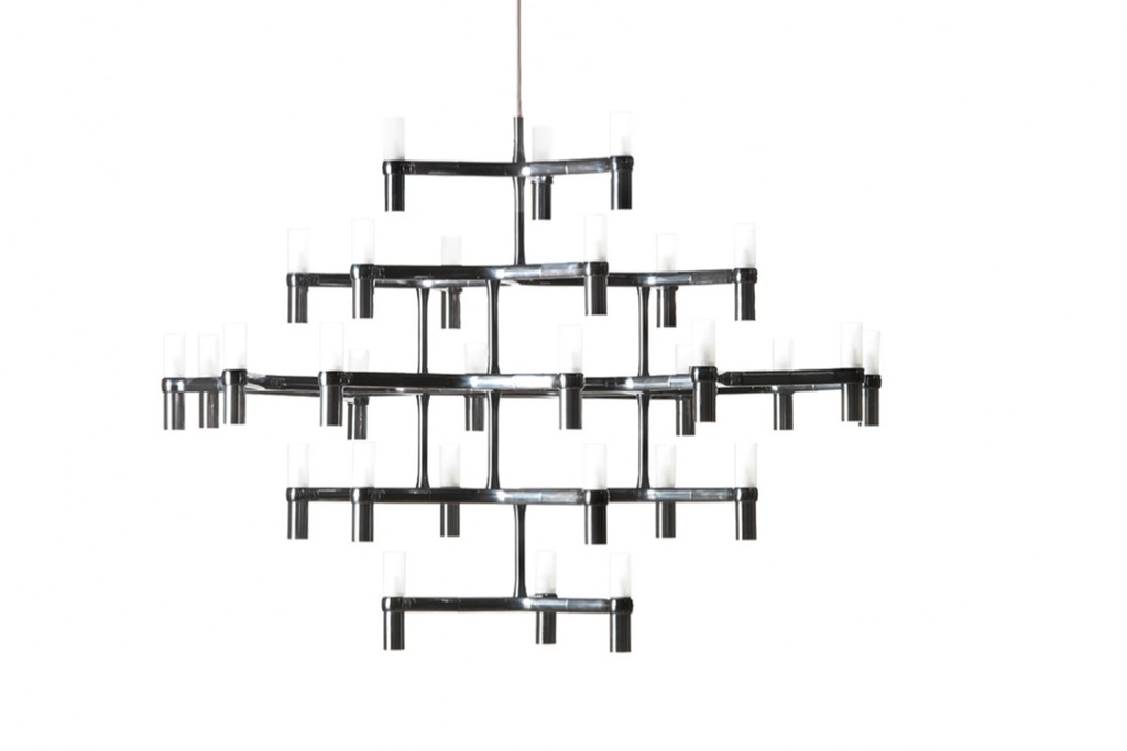 [nemo-crown major-collection] CROWN MAJOR