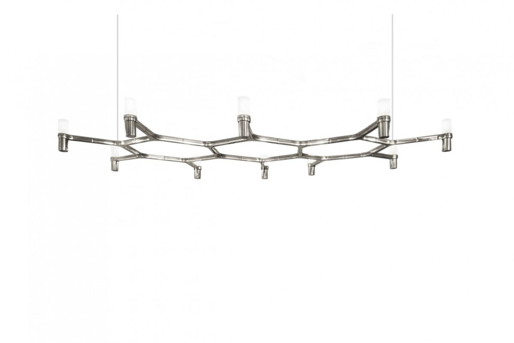 [Nemo-CROWN PLANA-collection] CROWN PLANA