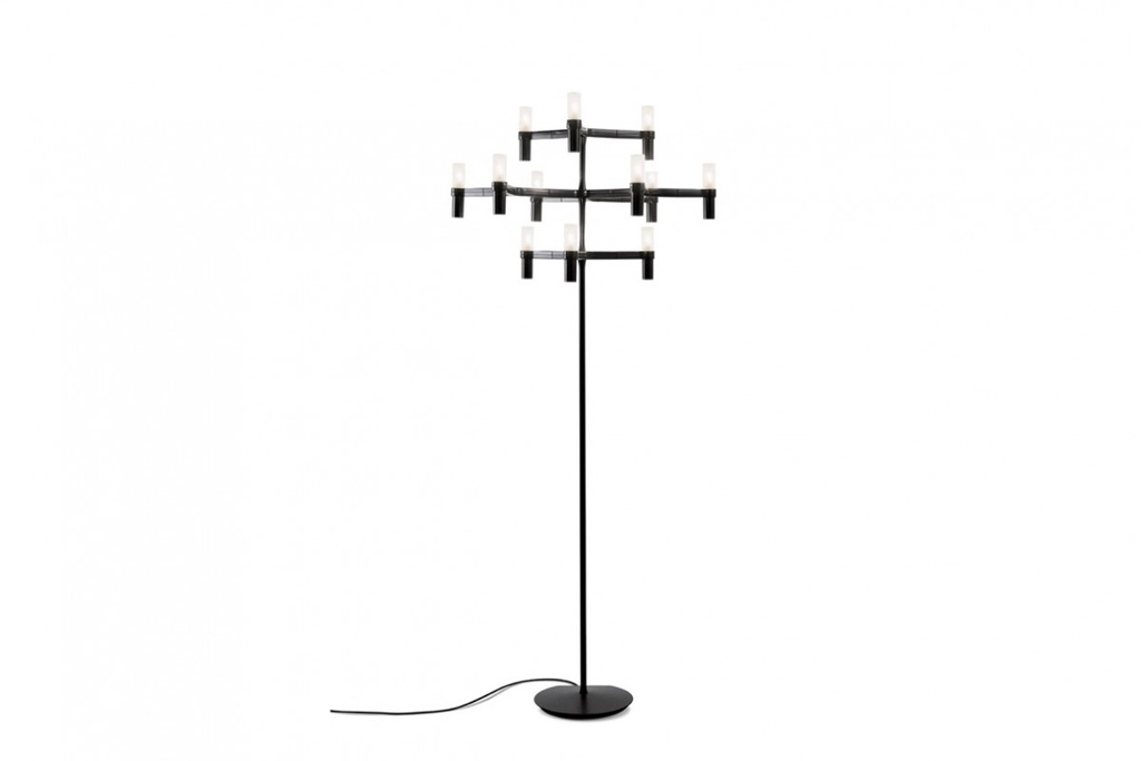 [nemo-crown floor-collection] CROWN FLOOR