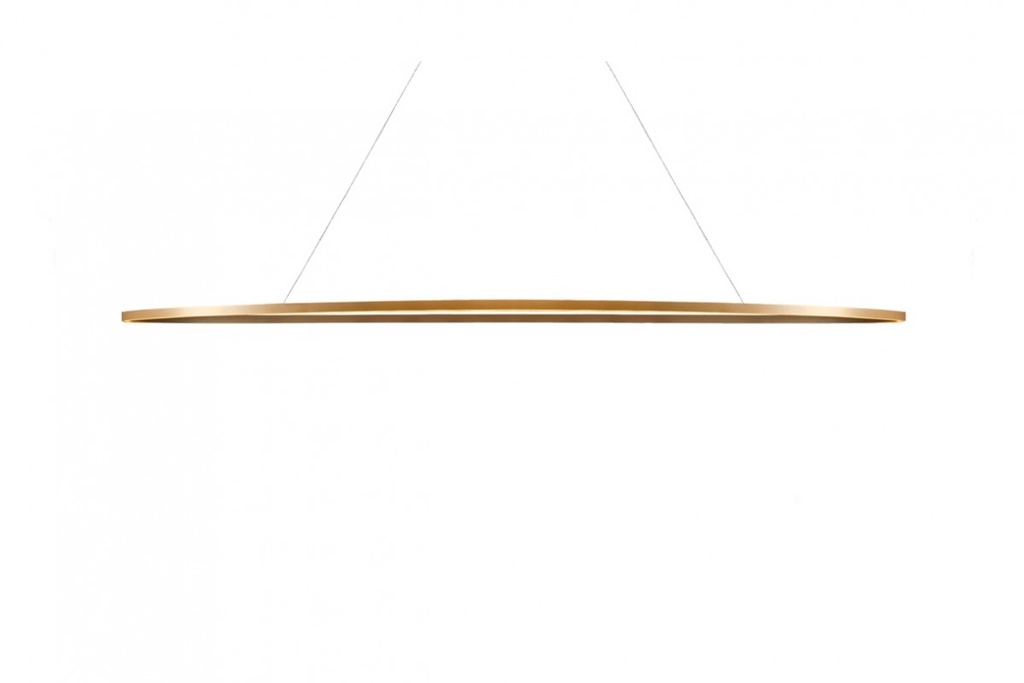 [NEMO-elisse mega - collection] ELLISSE MEGA