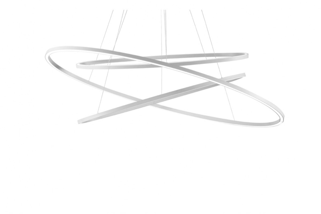 [nemo-ellisse triple-collection] ELLISSE TRIPLE