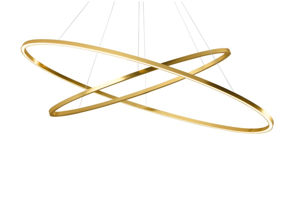 [nemo-elisse double-collection] ELLISSE DOUBLE