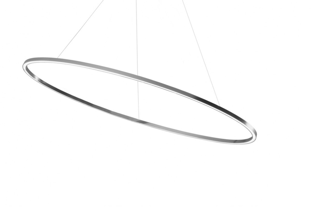 [Elise-Nemo-collection] ELLISSE MAJEUR